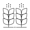 icon_agriculture
