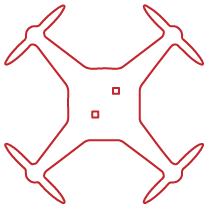 icon-drone-red