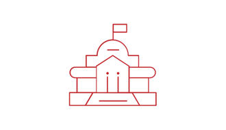 icon-svg-government