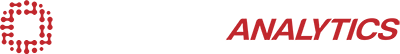 precisionanalytics
