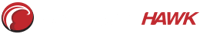 ph_main_Logo