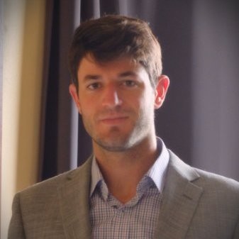 Scott Hatcher